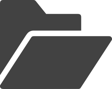 PNG biçiminde siyah ve beyaz depolama simgesi basit düz tasarım depolama depolama konteynırı arşiv kutusu arşiv hattı sanat izole vektör ilüstrasyonu dosya kabine organizasyon simgesi simgesi için dijital grafik ögesi