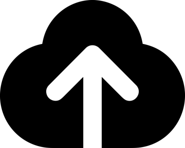 PNG biçiminde siyah ve beyaz depolama simgesi basit düz tasarım depolama depolama konteynırı arşiv kutusu arşiv hattı sanat izole vektör ilüstrasyonu dosya kabine organizasyon simgesi simgesi için dijital grafik ögesi