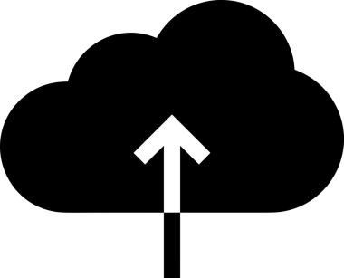 PNG biçiminde siyah ve beyaz depolama simgesi basit düz tasarım depolama depolama konteynırı arşiv kutusu arşiv hattı sanat izole vektör ilüstrasyonu dosya kabine organizasyon simgesi simgesi için dijital grafik ögesi