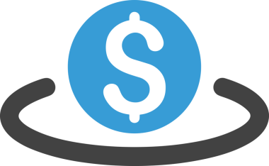 PNG biçiminde siyah ve beyaz depolama simgesi basit düz tasarım depolama depolama konteynırı arşiv kutusu arşiv hattı sanat izole vektör ilüstrasyonu dosya kabine organizasyon simgesi simgesi için dijital grafik ögesi