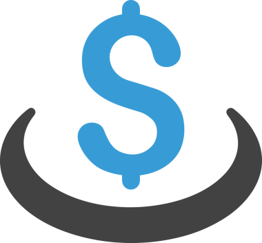 PNG biçiminde siyah ve beyaz depolama simgesi basit düz tasarım depolama depolama konteynırı arşiv kutusu arşiv hattı sanat izole vektör ilüstrasyonu dosya kabine organizasyon simgesi simgesi için dijital grafik ögesi