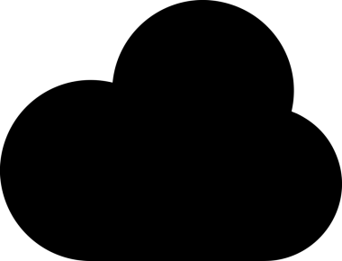 PNG biçiminde siyah ve beyaz depolama simgesi basit düz tasarım depolama depolama konteynırı arşiv kutusu arşiv hattı sanat izole vektör ilüstrasyonu dosya kabine organizasyon simgesi simgesi için dijital grafik ögesi