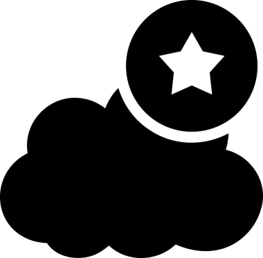 PNG biçiminde siyah ve beyaz depolama simgesi basit düz tasarım depolama depolama konteynırı arşiv kutusu arşiv hattı sanat izole vektör ilüstrasyonu dosya kabine organizasyon simgesi simgesi için dijital grafik ögesi