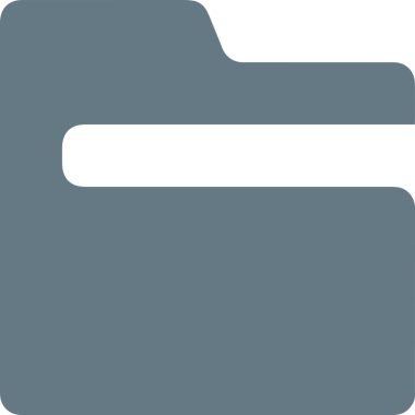 PNG biçiminde siyah ve beyaz depolama simgesi basit düz tasarım depolama depolama konteynırı arşiv kutusu arşiv hattı sanat izole vektör ilüstrasyonu dosya kabine organizasyon simgesi simgesi için dijital grafik ögesi