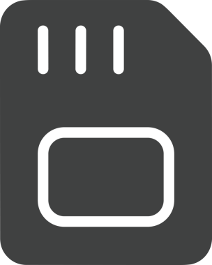 PNG biçiminde siyah ve beyaz depolama simgesi basit düz tasarım depolama depolama konteynırı arşiv kutusu arşiv hattı sanat izole vektör ilüstrasyonu dosya kabine organizasyon simgesi simgesi için dijital grafik ögesi