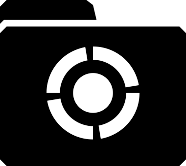 PNG biçiminde siyah ve beyaz depolama simgesi basit düz tasarım depolama depolama konteynırı arşiv kutusu arşiv hattı sanat izole vektör ilüstrasyonu dosya kabine organizasyon simgesi simgesi için dijital grafik ögesi