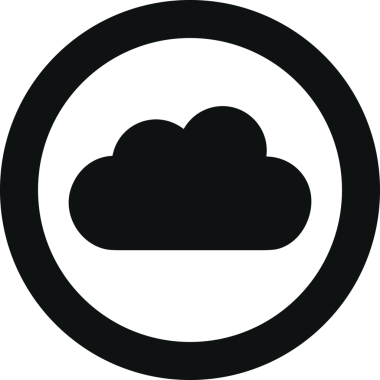 PNG biçiminde siyah ve beyaz depolama simgesi basit düz tasarım depolama depolama konteynırı arşiv kutusu arşiv hattı sanat izole vektör ilüstrasyonu dosya kabine organizasyon simgesi simgesi için dijital grafik ögesi