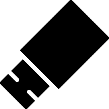 PNG biçiminde siyah ve beyaz depolama simgesi basit düz tasarım depolama depolama konteynırı arşiv kutusu arşiv hattı sanat izole vektör ilüstrasyonu dosya kabine organizasyon simgesi simgesi için dijital grafik ögesi