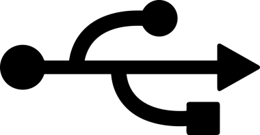 PNG biçiminde siyah ve beyaz depolama simgesi basit düz tasarım depolama depolama konteynırı arşiv kutusu arşiv hattı sanat izole vektör ilüstrasyonu dosya kabine organizasyon simgesi simgesi için dijital grafik ögesi