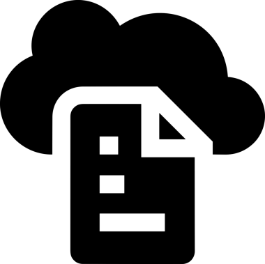 PNG biçiminde siyah ve beyaz depolama simgesi basit düz tasarım depolama depolama konteynırı arşiv kutusu arşiv hattı sanat izole vektör ilüstrasyonu dosya kabine organizasyon simgesi simgesi için dijital grafik ögesi