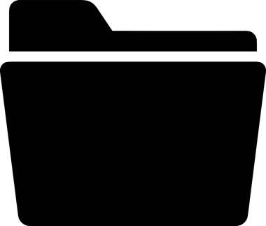 PNG biçiminde siyah ve beyaz depolama simgesi basit düz tasarım depolama depolama konteynırı arşiv kutusu arşiv hattı sanat izole vektör ilüstrasyonu dosya kabine organizasyon simgesi simgesi için dijital grafik ögesi