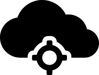 PNG biçiminde siyah ve beyaz depolama simgesi basit düz tasarım depolama depolama konteynırı arşiv kutusu arşiv hattı sanat izole vektör ilüstrasyonu dosya kabine organizasyon simgesi simgesi için dijital grafik ögesi