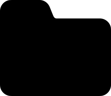 PNG biçiminde siyah ve beyaz depolama simgesi basit düz tasarım depolama depolama konteynırı arşiv kutusu arşiv hattı sanat izole vektör ilüstrasyonu dosya kabine organizasyon simgesi simgesi için dijital grafik ögesi
