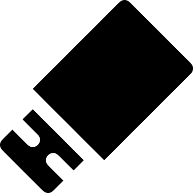 PNG biçiminde siyah ve beyaz depolama simgesi basit düz tasarım depolama depolama konteynırı arşiv kutusu arşiv hattı sanat izole vektör ilüstrasyonu dosya kabine organizasyon simgesi simgesi için dijital grafik ögesi