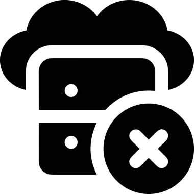 PNG biçiminde siyah ve beyaz depolama simgesi basit düz tasarım depolama depolama konteynırı arşiv kutusu arşiv hattı sanat izole vektör ilüstrasyonu dosya kabine organizasyon simgesi simgesi için dijital grafik ögesi