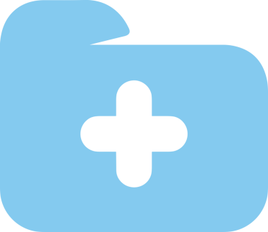 PNG biçiminde siyah ve beyaz depolama simgesi basit düz tasarım depolama depolama konteynırı arşiv kutusu arşiv hattı sanat izole vektör ilüstrasyonu dosya kabine organizasyon simgesi simgesi için dijital grafik ögesi