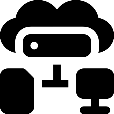 PNG biçiminde siyah ve beyaz depolama simgesi basit düz tasarım depolama depolama konteynırı arşiv kutusu arşiv hattı sanat izole vektör ilüstrasyonu dosya kabine organizasyon simgesi simgesi için dijital grafik ögesi