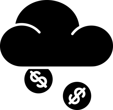 PNG biçiminde siyah ve beyaz depolama simgesi basit düz tasarım depolama depolama konteynırı arşiv kutusu arşiv hattı sanat izole vektör ilüstrasyonu dosya kabine organizasyon simgesi simgesi için dijital grafik ögesi