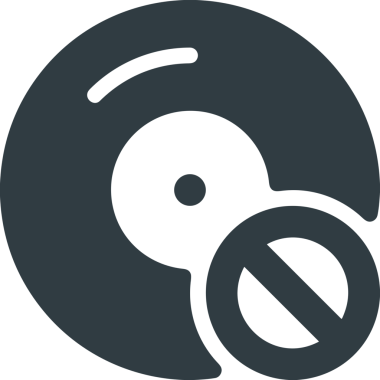 PNG biçiminde siyah ve beyaz depolama simgesi basit düz tasarım depolama depolama konteynırı arşiv kutusu arşiv hattı sanat izole vektör ilüstrasyonu dosya kabine organizasyon simgesi simgesi için dijital grafik ögesi