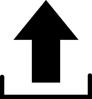 PNG biçiminde siyah ve beyaz depolama simgesi basit düz tasarım depolama depolama konteynırı arşiv kutusu arşiv hattı sanat izole vektör ilüstrasyonu dosya kabine organizasyon simgesi simgesi için dijital grafik ögesi