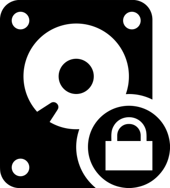 PNG biçiminde siyah ve beyaz depolama simgesi basit düz tasarım depolama depolama konteynırı arşiv kutusu arşiv hattı sanat izole vektör ilüstrasyonu dosya kabine organizasyon simgesi simgesi için dijital grafik ögesi