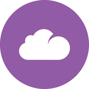 PNG biçiminde siyah ve beyaz depolama simgesi basit düz tasarım depolama depolama konteynırı arşiv kutusu arşiv hattı sanat izole vektör ilüstrasyonu dosya kabine organizasyon simgesi simgesi için dijital grafik ögesi