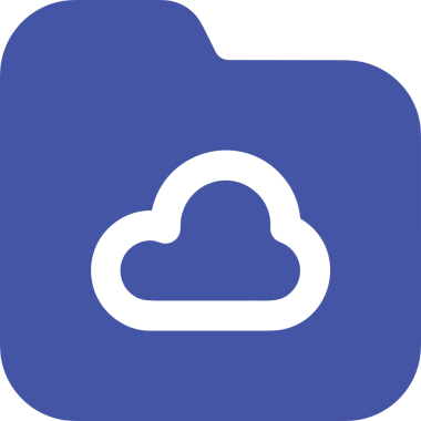 PNG biçiminde siyah ve beyaz depolama simgesi basit düz tasarım depolama depolama konteynırı arşiv kutusu arşiv hattı sanat izole vektör ilüstrasyonu dosya kabine organizasyon simgesi simgesi için dijital grafik ögesi