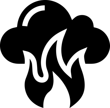 PNG biçiminde siyah ve beyaz depolama simgesi basit düz tasarım depolama depolama konteynırı arşiv kutusu arşiv hattı sanat izole vektör ilüstrasyonu dosya kabine organizasyon simgesi simgesi için dijital grafik ögesi