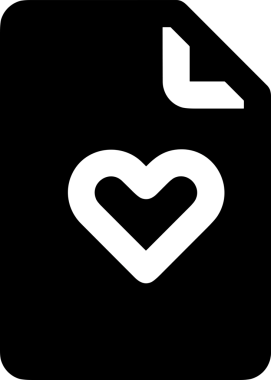 PNG biçiminde siyah ve beyaz depolama simgesi basit düz tasarım depolama depolama konteynırı arşiv kutusu arşiv hattı sanat izole vektör ilüstrasyonu dosya kabine organizasyon simgesi simgesi için dijital grafik ögesi