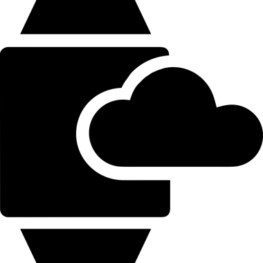 PNG biçiminde siyah ve beyaz depolama simgesi basit düz tasarım depolama depolama konteynırı arşiv kutusu arşiv hattı sanat izole vektör ilüstrasyonu dosya kabine organizasyon simgesi simgesi için dijital grafik ögesi