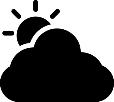 PNG biçiminde siyah ve beyaz depolama simgesi basit düz tasarım depolama depolama konteynırı arşiv kutusu arşiv hattı sanat izole vektör ilüstrasyonu dosya kabine organizasyon simgesi simgesi için dijital grafik ögesi