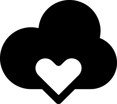 PNG biçiminde siyah ve beyaz depolama simgesi basit düz tasarım depolama depolama konteynırı arşiv kutusu arşiv hattı sanat izole vektör ilüstrasyonu dosya kabine organizasyon simgesi simgesi için dijital grafik ögesi