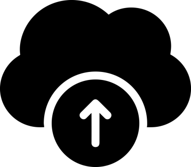PNG biçiminde siyah ve beyaz depolama simgesi basit düz tasarım depolama depolama konteynırı arşiv kutusu arşiv hattı sanat izole vektör ilüstrasyonu dosya kabine organizasyon simgesi simgesi için dijital grafik ögesi