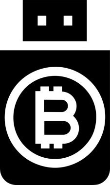 PNG biçiminde siyah ve beyaz depolama simgesi basit düz tasarım depolama depolama konteynırı arşiv kutusu arşiv hattı sanat izole vektör ilüstrasyonu dosya kabine organizasyon simgesi simgesi için dijital grafik ögesi