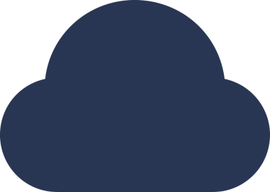 PNG biçiminde siyah ve beyaz depolama simgesi basit düz tasarım depolama depolama konteynırı arşiv kutusu arşiv hattı sanat izole vektör ilüstrasyonu dosya kabine organizasyon simgesi simgesi için dijital grafik ögesi