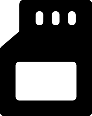 PNG biçiminde siyah ve beyaz depolama simgesi basit düz tasarım depolama depolama konteynırı arşiv kutusu arşiv hattı sanat izole vektör ilüstrasyonu dosya kabine organizasyon simgesi simgesi için dijital grafik ögesi