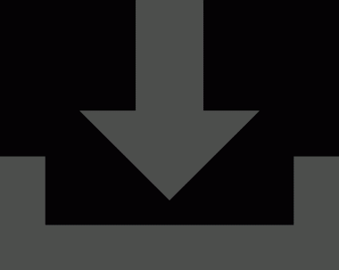 PNG biçiminde siyah ve beyaz depolama simgesi basit düz tasarım depolama depolama konteynırı arşiv kutusu arşiv hattı sanat izole vektör ilüstrasyonu dosya kabine organizasyon simgesi simgesi için dijital grafik ögesi