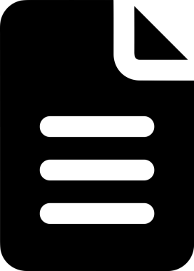 PNG biçiminde siyah ve beyaz depolama simgesi basit düz tasarım depolama depolama konteynırı arşiv kutusu arşiv hattı sanat izole vektör ilüstrasyonu dosya kabine organizasyon simgesi simgesi için dijital grafik ögesi