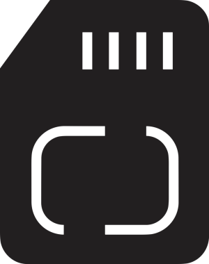 PNG biçiminde siyah ve beyaz depolama simgesi basit düz tasarım depolama depolama konteynırı arşiv kutusu arşiv hattı sanat izole vektör ilüstrasyonu dosya kabine organizasyon simgesi simgesi için dijital grafik ögesi