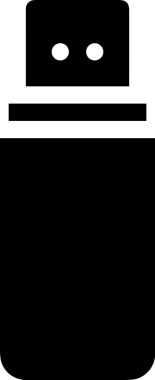 PNG biçiminde siyah ve beyaz depolama simgesi basit düz tasarım depolama depolama konteynırı arşiv kutusu arşiv hattı sanat izole vektör ilüstrasyonu dosya kabine organizasyon simgesi simgesi için dijital grafik ögesi