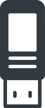 PNG biçiminde siyah ve beyaz depolama simgesi basit düz tasarım depolama depolama konteynırı arşiv kutusu arşiv hattı sanat izole vektör ilüstrasyonu dosya kabine organizasyon simgesi simgesi için dijital grafik ögesi