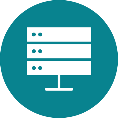 PNG biçiminde siyah ve beyaz depolama simgesi basit düz tasarım depolama depolama konteynırı arşiv kutusu arşiv hattı sanat izole vektör ilüstrasyonu dosya kabine organizasyon simgesi simgesi için dijital grafik ögesi