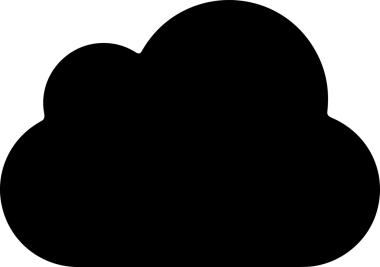 PNG biçiminde siyah ve beyaz depolama simgesi basit düz tasarım depolama depolama konteynırı arşiv kutusu arşiv hattı sanat izole vektör ilüstrasyonu dosya kabine organizasyon simgesi simgesi için dijital grafik ögesi