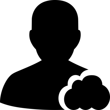 PNG biçiminde siyah ve beyaz depolama simgesi basit düz tasarım depolama depolama konteynırı arşiv kutusu arşiv hattı sanat izole vektör ilüstrasyonu dosya kabine organizasyon simgesi simgesi için dijital grafik ögesi