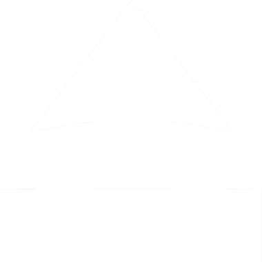 PNG biçiminde siyah ve beyaz depolama simgesi basit düz tasarım depolama depolama konteynırı arşiv kutusu arşiv hattı sanat izole vektör ilüstrasyonu dosya kabine organizasyon simgesi simgesi için dijital grafik ögesi