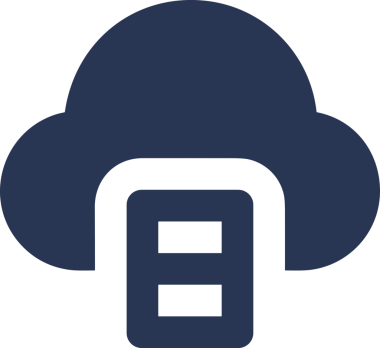 PNG biçiminde siyah ve beyaz depolama simgesi basit düz tasarım depolama depolama konteynırı arşiv kutusu arşiv hattı sanat izole vektör ilüstrasyonu dosya kabine organizasyon simgesi simgesi için dijital grafik ögesi