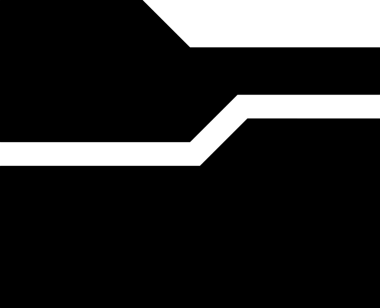 PNG biçiminde siyah ve beyaz depolama simgesi basit düz tasarım depolama depolama konteynırı arşiv kutusu arşiv hattı sanat izole vektör ilüstrasyonu dosya kabine organizasyon simgesi simgesi için dijital grafik ögesi
