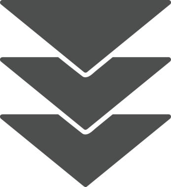 PNG biçiminde siyah ve beyaz depolama simgesi basit düz tasarım depolama depolama konteynırı arşiv kutusu arşiv hattı sanat izole vektör ilüstrasyonu dosya kabine organizasyon simgesi simgesi için dijital grafik ögesi