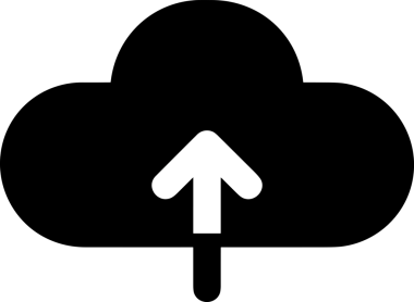 PNG biçiminde siyah ve beyaz depolama simgesi basit düz tasarım depolama depolama konteynırı arşiv kutusu arşiv hattı sanat izole vektör ilüstrasyonu dosya kabine organizasyon simgesi simgesi için dijital grafik ögesi