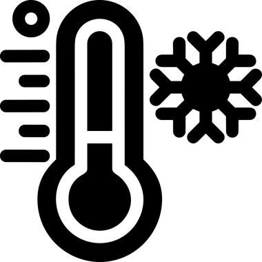 PNG biçiminde siyah ve beyaz depolama simgesi basit düz tasarım depolama depolama konteynırı arşiv kutusu arşiv hattı sanat izole vektör ilüstrasyonu dosya kabine organizasyon simgesi simgesi için dijital grafik ögesi